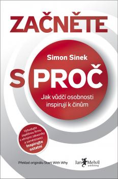 Za�n�te s pro�