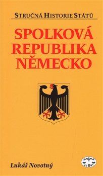 Spolkov� republika N�mecko