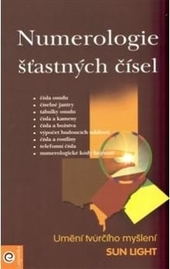 Numerologie ��astn�ch ��sel