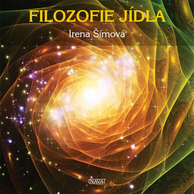 Filozofie j�dla