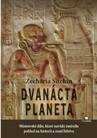 Dvan�ct� planeta