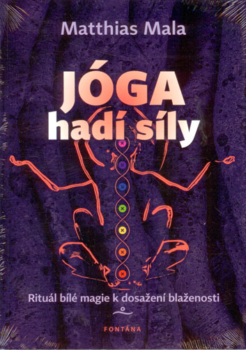 J�ga had� s�ly