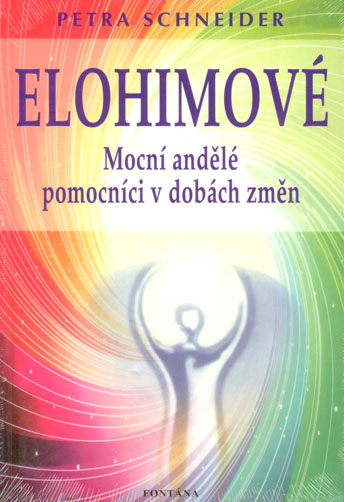 Elohimov�