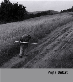Vojta Duk�t