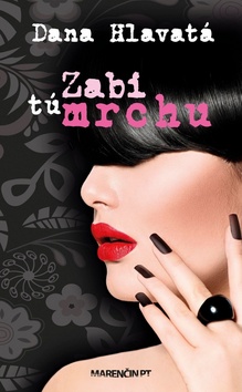 Zabi t� mrchu