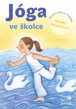 J�ga ve �kolce