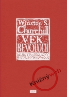 Vek revol�ci�