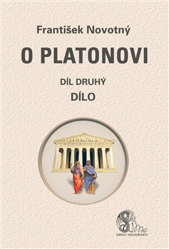 O Platonovi D�l druh� D�lo