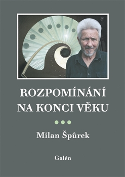 Rozpom�n�n� na konci v�ku