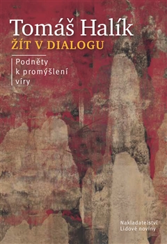 ��t v dialogu
