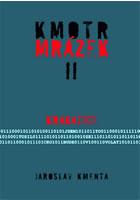 Kmotr Mr�zek II