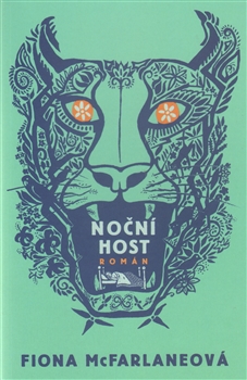 No�n� host