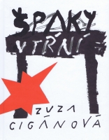 �paky v t�n�