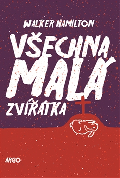 V�echna mal� zv���tka
