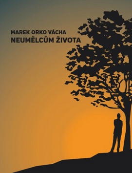Neum�lc�m �ivota