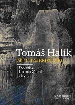 ��t s tajemstv�m