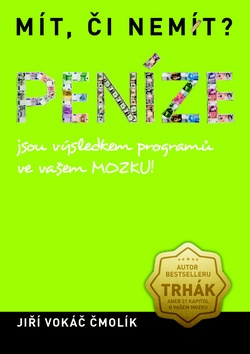 M�t, �i nem�t? Pen�ze