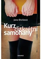 Kurz diskr�tn� samohany