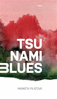 Tsunami blues TORST