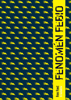 Fenom�n Febio
