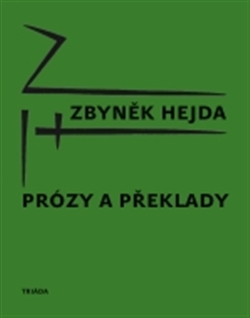 Pr�zy a p�eklady