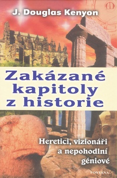Zak�zan� kapitoly z historie