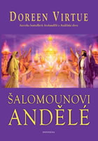 �alomounovi and�l�