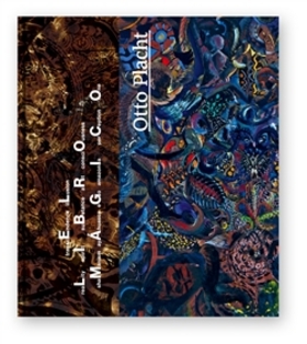 El Libro M�gico TORST