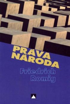 Pr�va n�roda SK