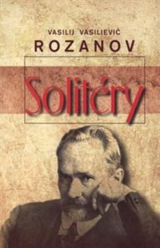 Solit�ry SK