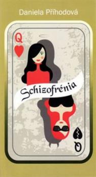 Schizofr�nia SK