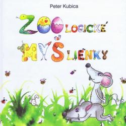 ZOOlogick� MY�lienky