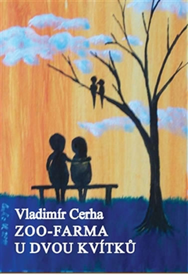 Zoo-farma u dvou kv�tk�