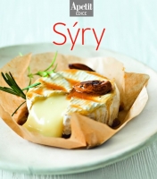 S�ry APETIT