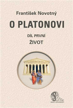 O Platonovi D�l prvn� �ivot