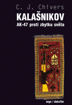 Kala�nikov