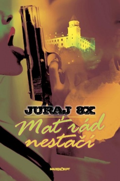 Ma� r�d nesta��