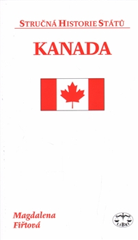 Kanada LIBRI