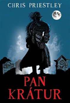 Pan Kr�tur