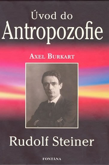 �vod do Antropozofie