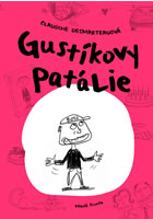 Gust�kovy pat�lie