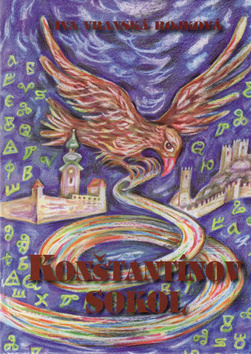 Kon�tant�nov sokol