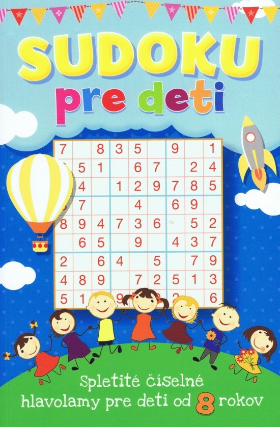 Kr�dlu�ka v krajine t��ov
