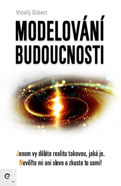 Modelov�n� budoucnosti