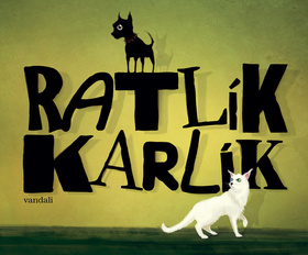 Ratl�k Karl�k