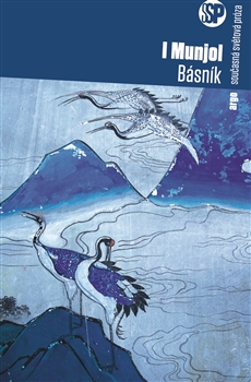 B�sn�k ARGO