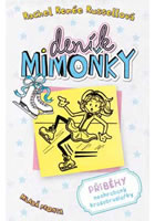 Den�k mimo�ky 4