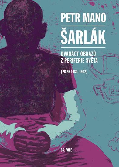 �arl�k