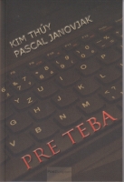 Pre teba