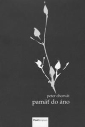 Pam� do �no